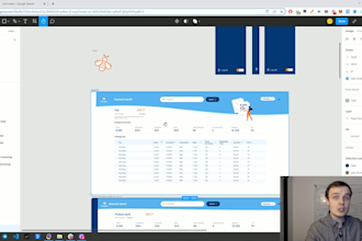 create saas design strategy