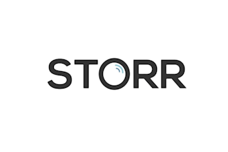 create a captivating logo animation for your brand