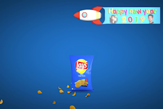work in 3d model cinema 4d maya adobe after effects
