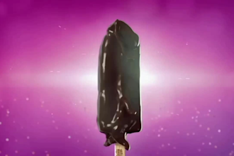 create 3d food animation 3d food design 3d food modelling 3d food rendering