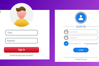 customize or fix wordpress contact form,gravity ,ninja,wpform fast bug fixing