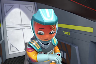 3d animation video commercial animation cartoon music video character animation