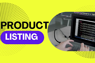 setup manage tik tok shop dropshipping tiktok ads tiktok listing