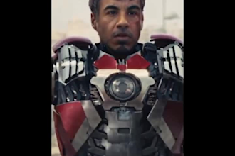 do face swap, face replacement, funny video, head swap memes