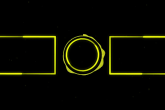 do your perfect youtube outro