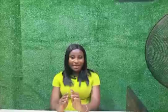 be your certified relationship and marriage coach