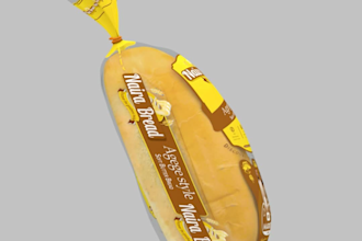do label design, product packaging, mylar bag, food pouch, mailer box, cosmetic