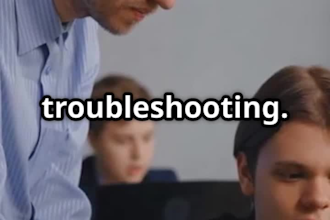 assist with programming, cybersecurity, and networking assignments or projects