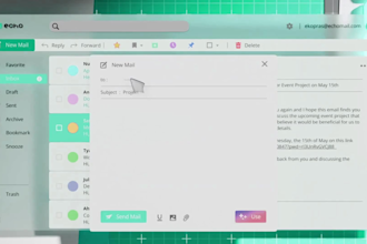 professional video editing and motion graphics