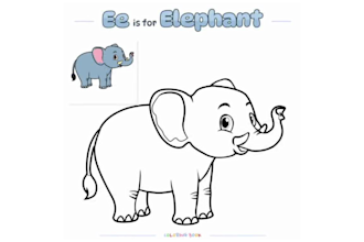 design fun kids worksheets, preschool activity book, puzzles, workbook pages