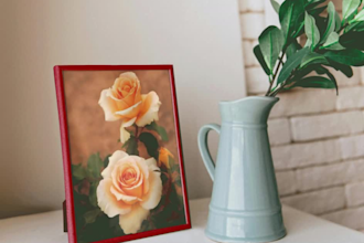 original mockups to show your logo or design
