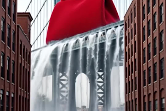 create 3d cgi animation, vfx animation, cgi animation, cgi instagram reel, vfx