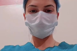 teach biology and nursing sciences and other clinical subjects