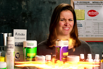 make emotional and eye catching product video ads