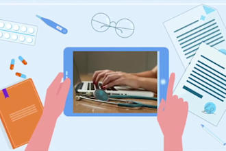do credentialing, provider enrollment, contracting