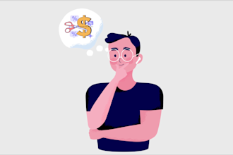 craft engaging 2d animated explainer videos to boost your business