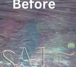 delete background remove object add watermark, people, logo,
