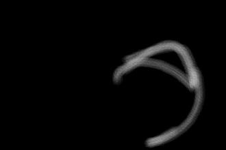 make a fun and beautiful animation of any character