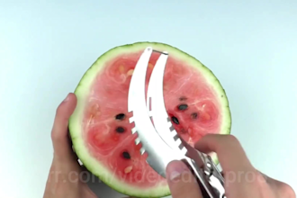 create DIY and life hacks videos for your youtube channel