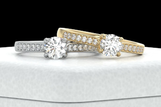 do unique creative outstanding 3d cad jewelry model
