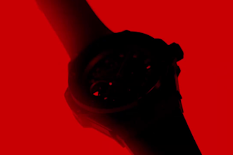 3d product video 3d watch animation 3d industrial animation watch 3d model