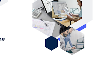 do excel data entry, fast and accurate