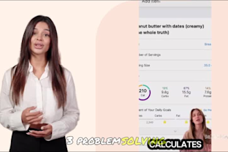 create ai ugc video ads for your digital product, service or app