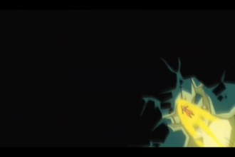 make quality dubbing of the characters that you ask me