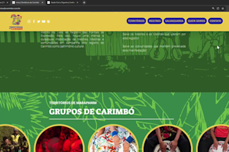 create a wix studio website for you or your company