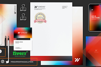design premium quality business card, name card, visiting card