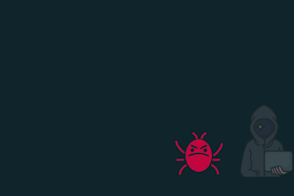 do wordpress malware removal and set wordpress security