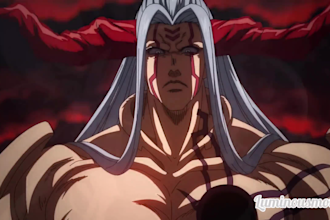 do 2d japanese anime style 2d animation anime animation 2d anime fighting manga