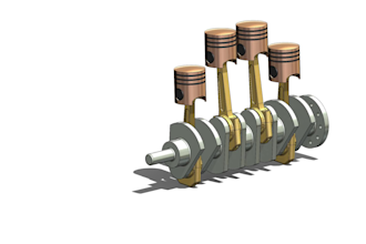 provide precision technical drawings, 2d and 3d cad designs