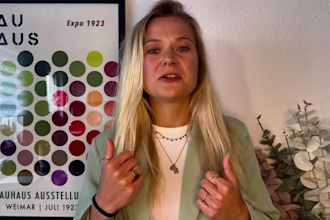 create authentic and enthusiastic ugc videos for your brand