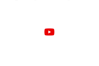 create a professional banner for your youtube channel