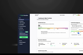 create stunning saas explainer animations, saas explainer video, and app promos