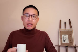 teach you how to talk to anyone in chinese