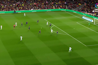 edit sports highlights, sports video recruitment, football, basketball etc