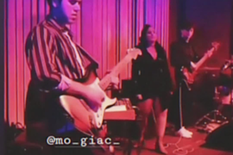 record professional electric guitar tracks on your song
