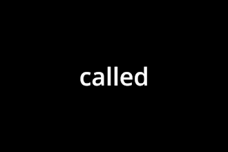 edit videos that last under 20 minutes