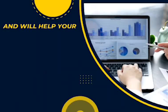be your facebook marketplace manager and marketing advisor