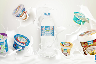 do professional photo manipulation and creative ad design