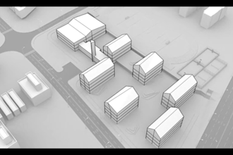 transform your creative vision into reality using 3ds max