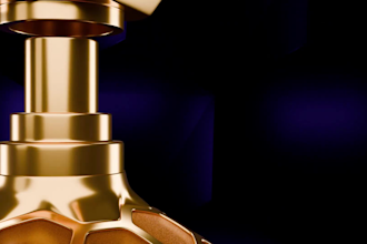do 3d ads video 3d perfume animation 3d cosmetic animation 3d skincare animation