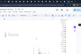 write seo optimized blog on crypto defi blockchain