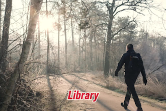 do book promotion, book trailer, ebook marketing,tik tok,booktok, kdp video