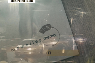 do custom lanyards that will represent your brand perfectly