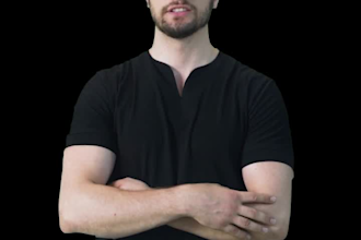 do website scanning,vulnerability assessment and penetration testing