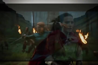 create ai music video animation, ai storytelling with google veo3, lip sync