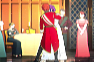 provide 3000 viral anime youtube shorts, tiktok, instagram reels
